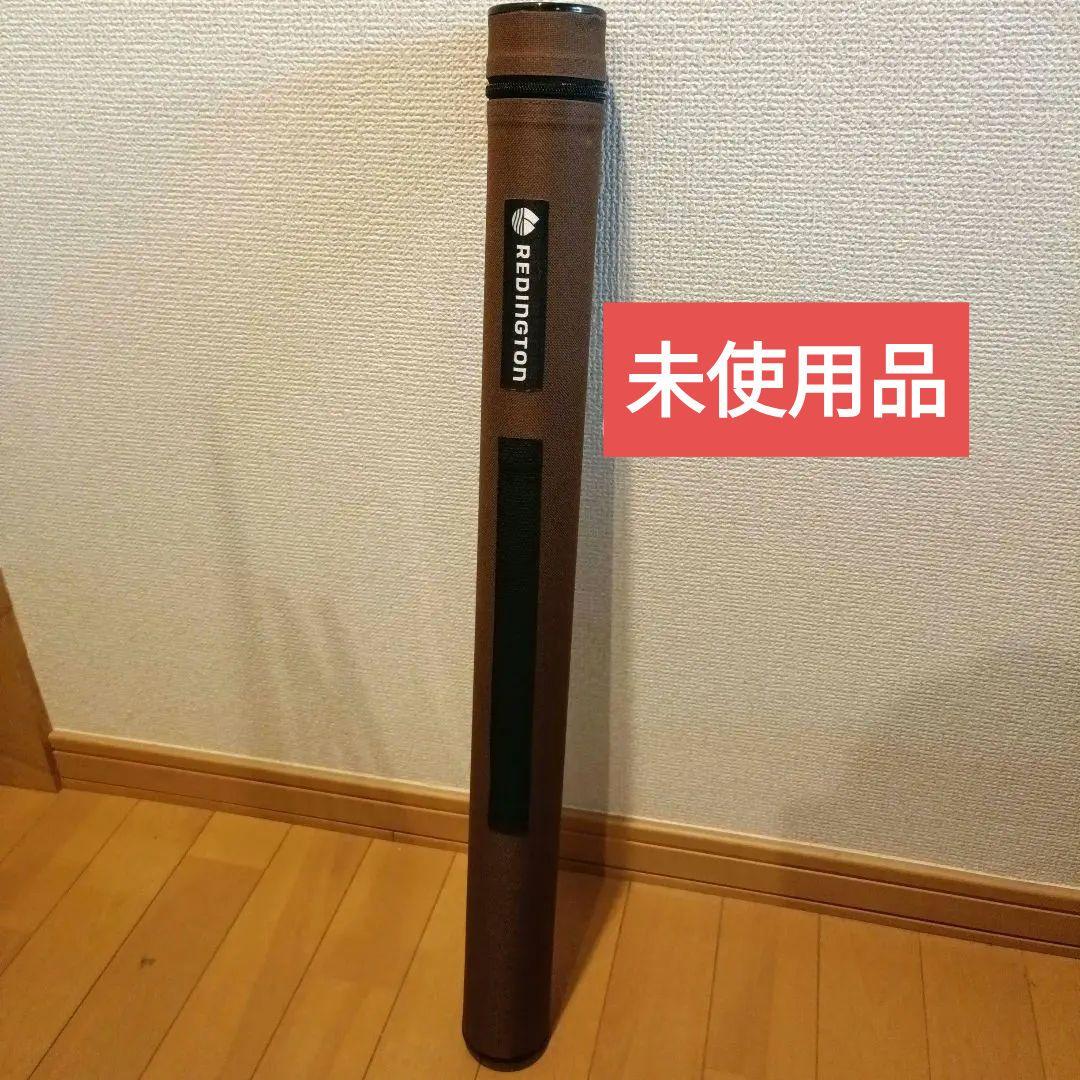 Redington Classic Trout 7'6\" 4pc フライロッド