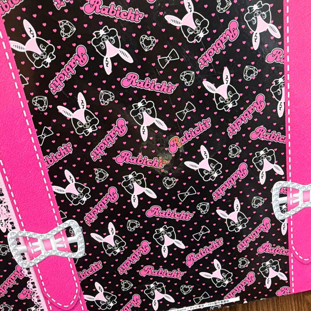 値下げ可能　プリティーリズム　プリズムストーン　まとめ売り