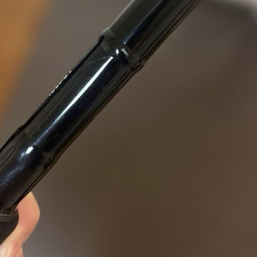 アピア GRANDAGE　XD　106PSI