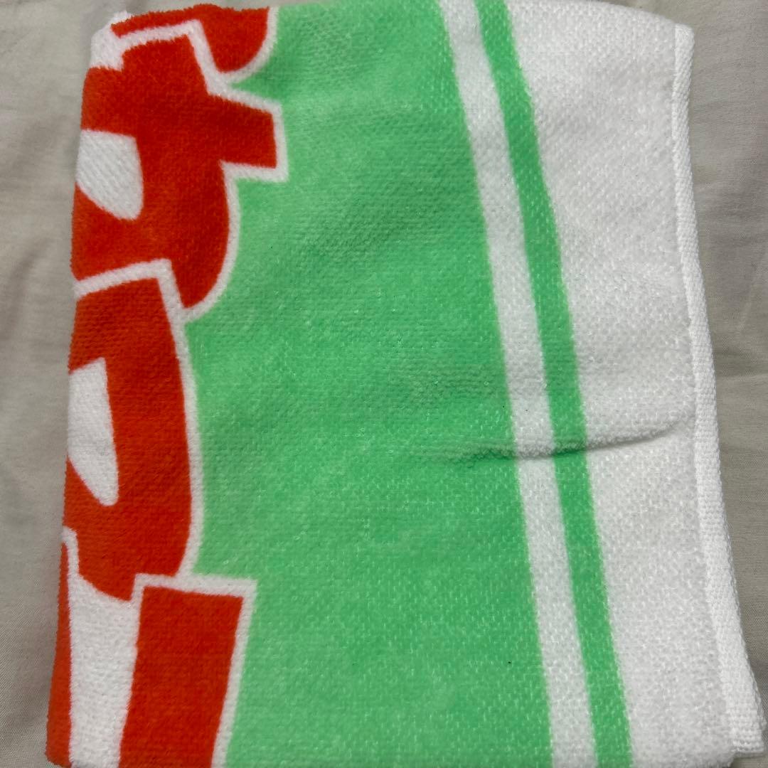 マカロニえんぴつ タオル22点セット バラ売り可