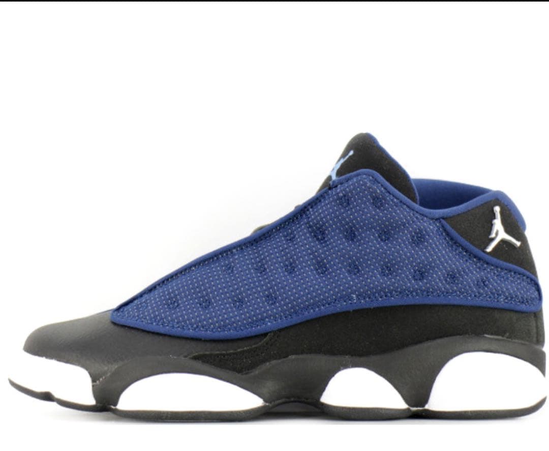 エアジョーダン AIRJORDAN レディース ジュニア シューズ バスケ