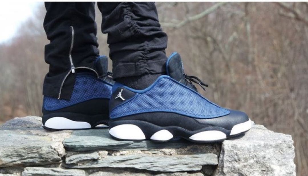 エアジョーダン AIRJORDAN レディース ジュニア シューズ バスケ