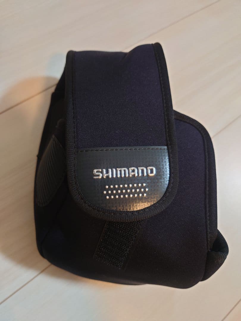 シマノ 20ForceMaster 6000