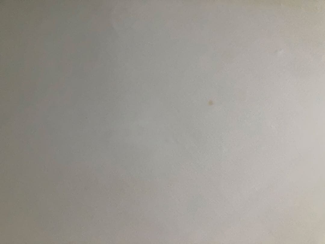 【極美品】Three Weather『SHIZUKU』ショートボード EPS