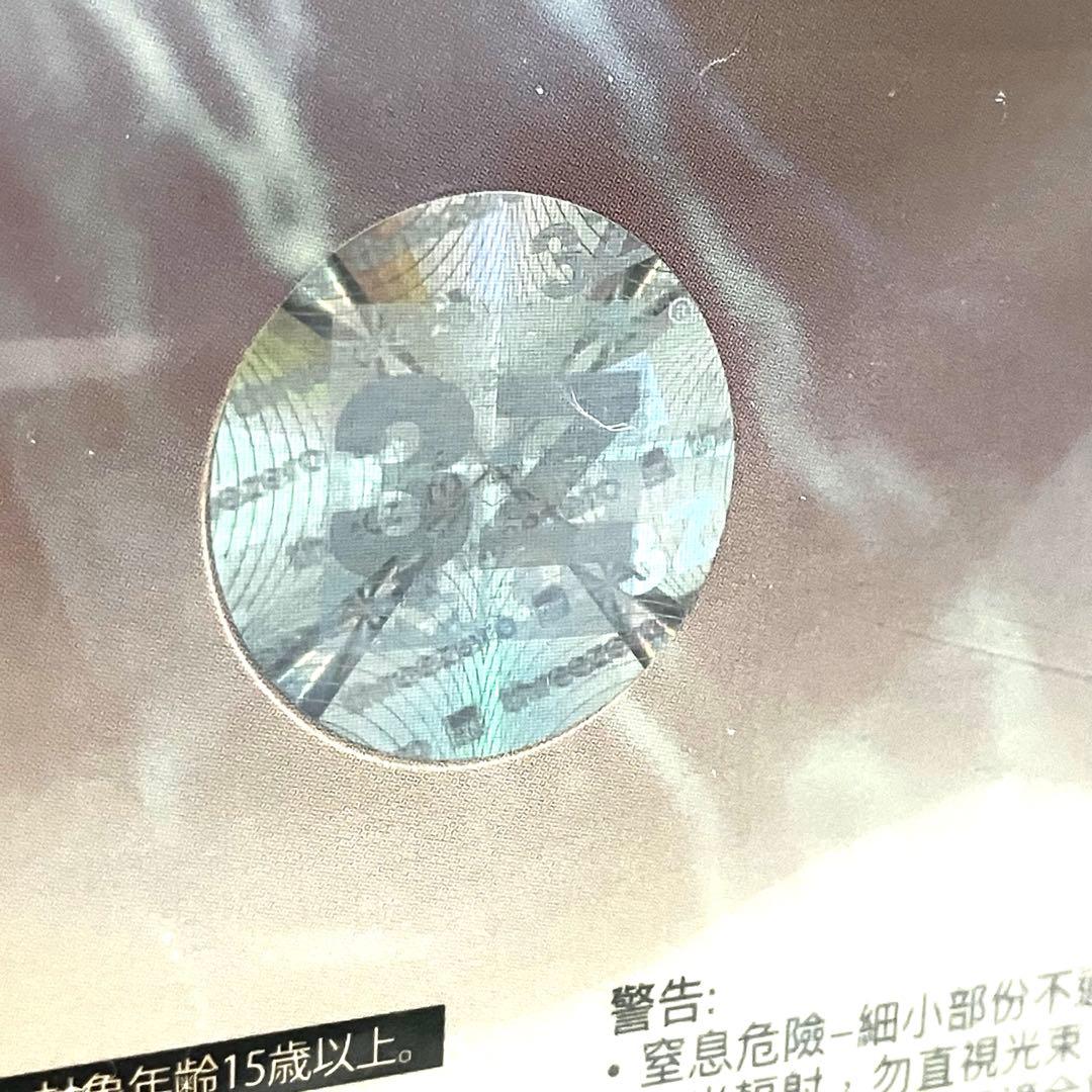 threezero シン・仮面ライダー フィグゼロ 1/6 フィギュア　第0号