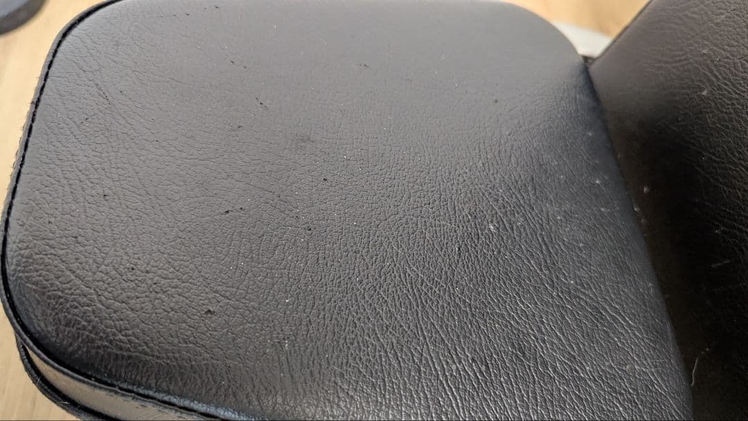 送料込み【チンニング付】Ironmaster スーパーベンチPRO 懸垂可