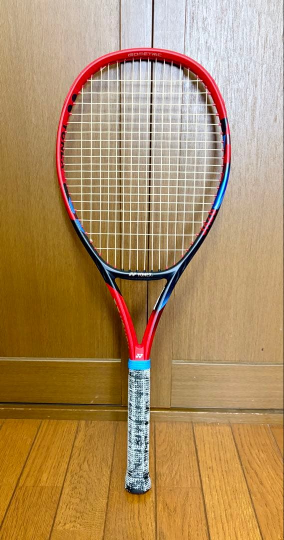 YONEX VCORE 100 Vコア 2023年モデル テニスラケット