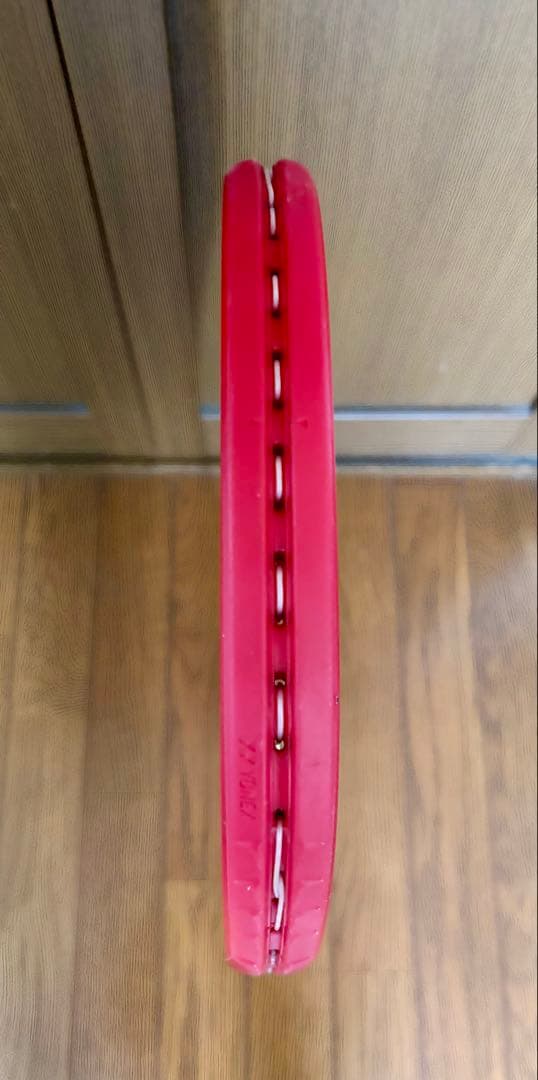 YONEX VCORE 100 Vコア 2023年モデル テニスラケット