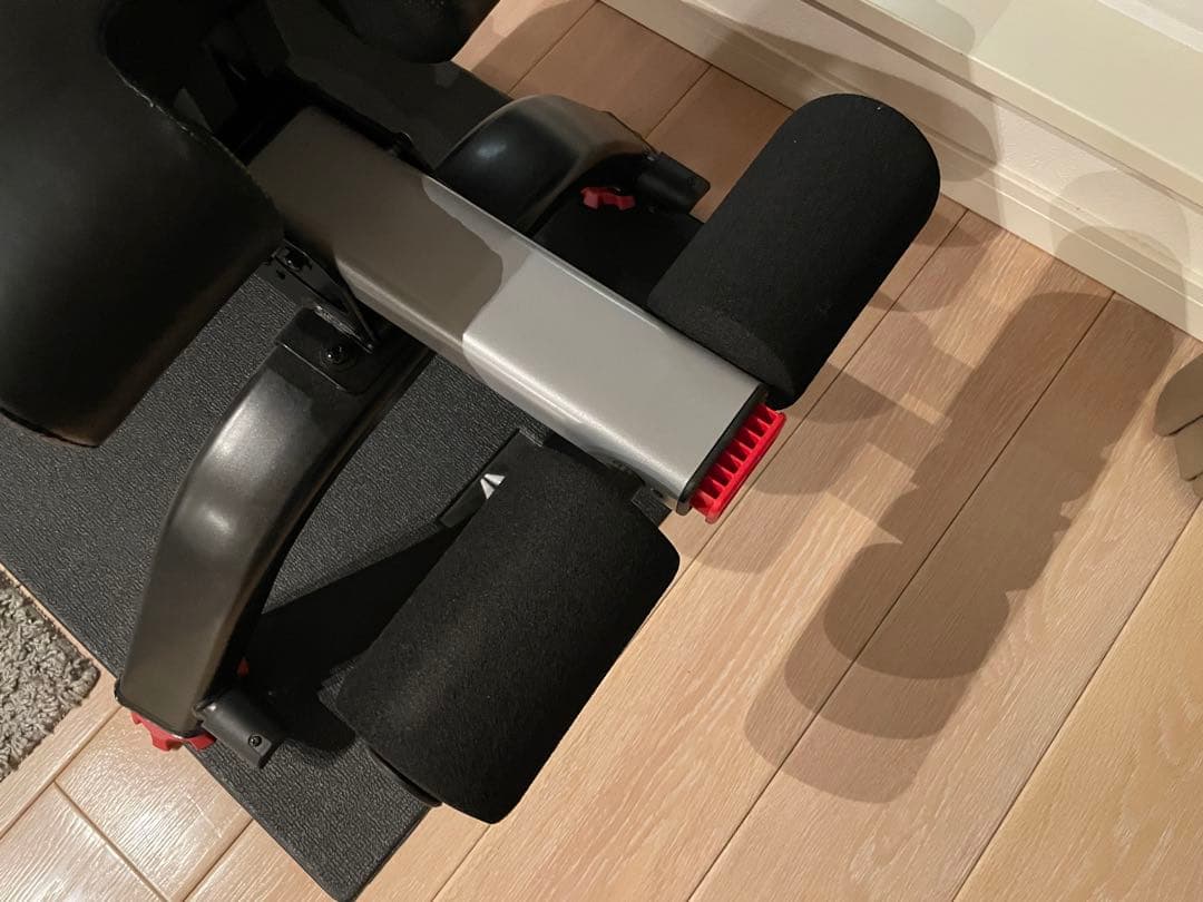 BowFlex トレーニングベンチ 6段階 (正規品）