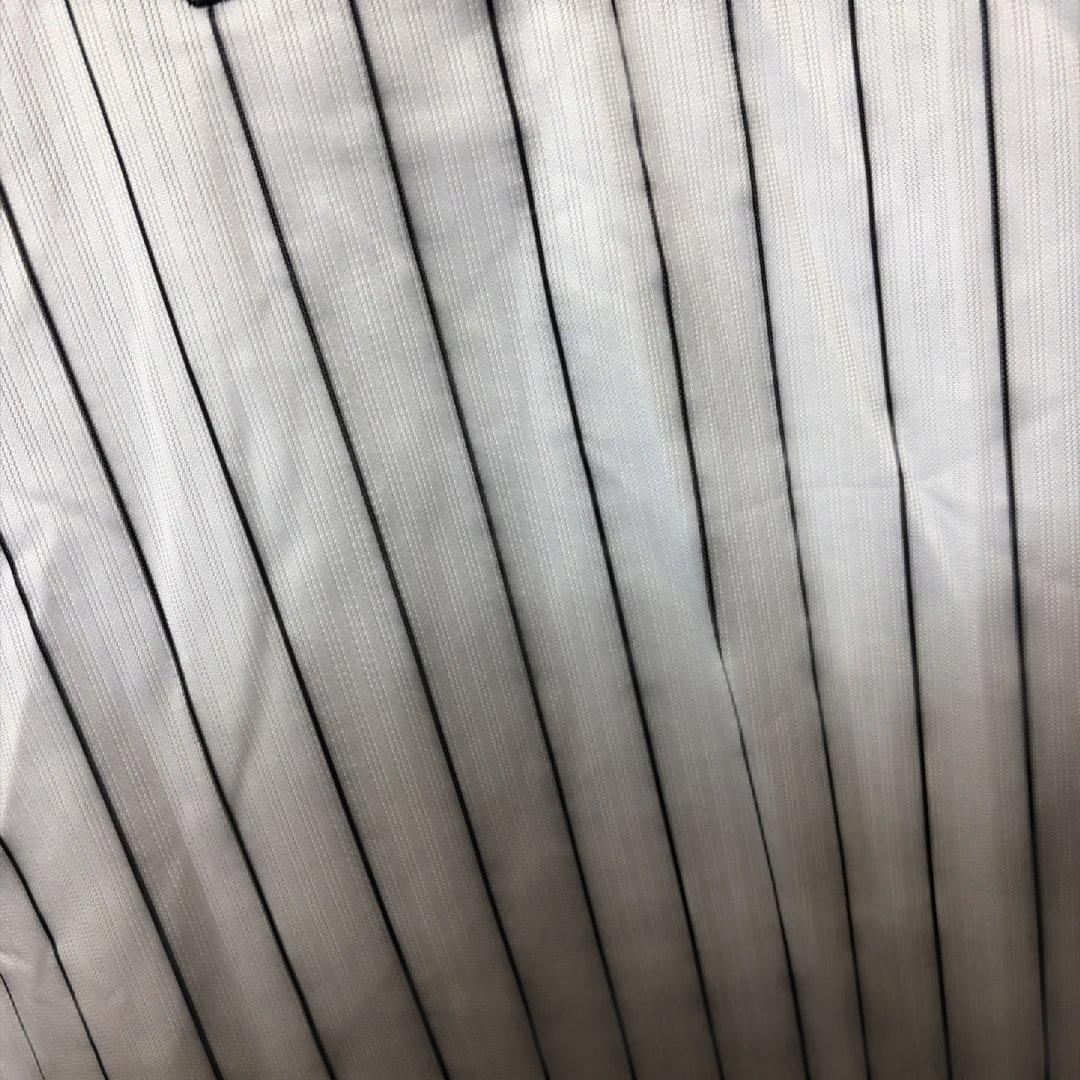 千葉ロッテマリーンズ　荻野貴司 T.OGINO ユニフォーム　グッズ　応援