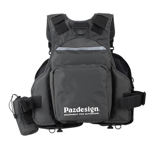 PSL マルチゲームベスト パズデザイン