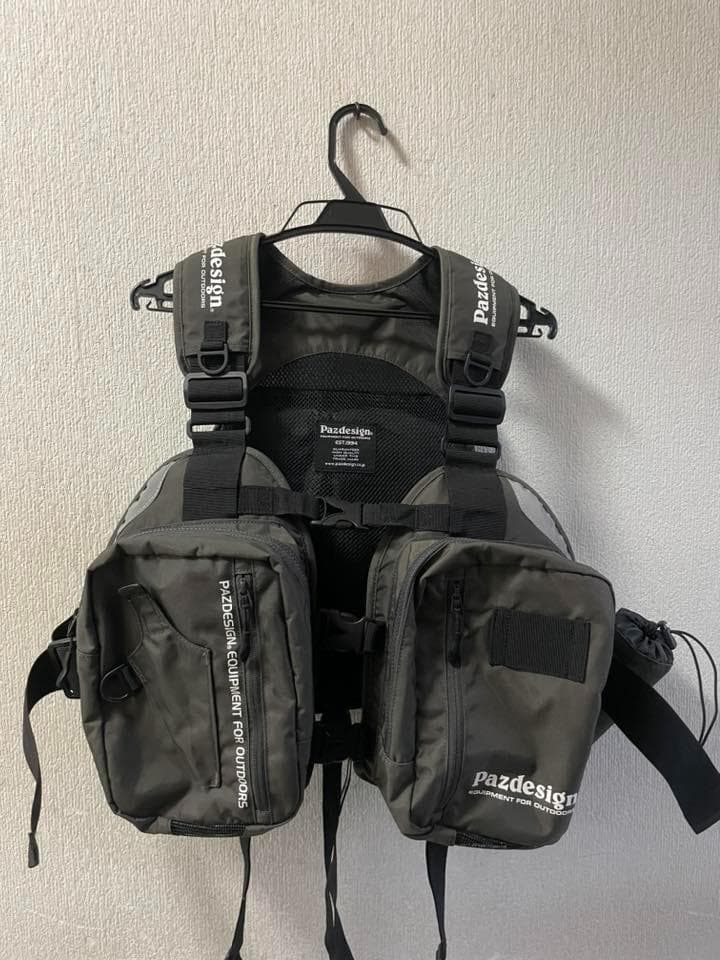 PSL マルチゲームベスト パズデザイン