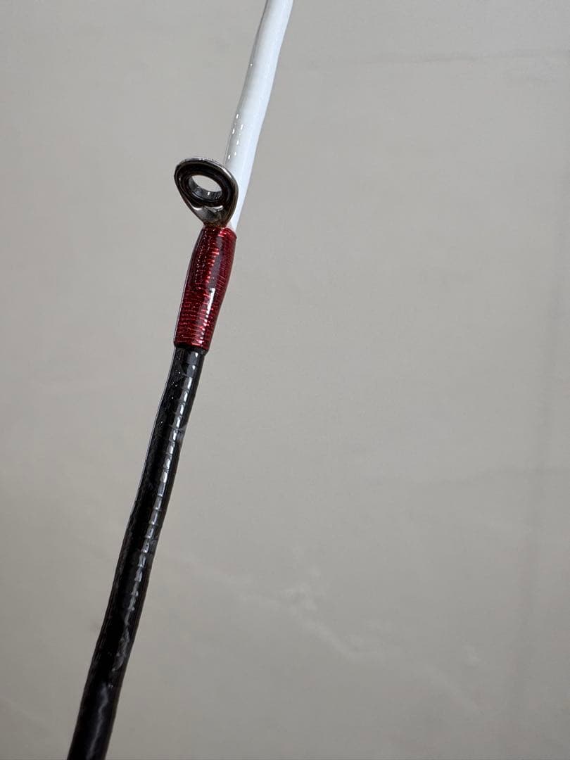 炎月 XR FS-B66ML-R