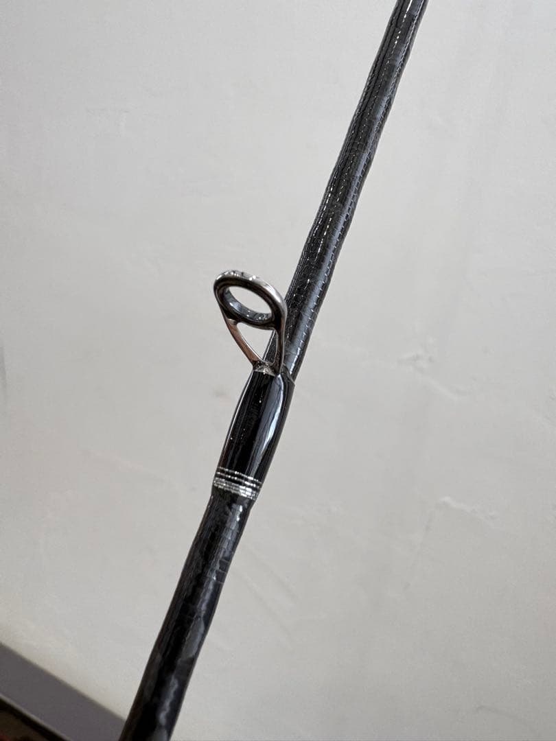 炎月 XR FS-B66ML-R