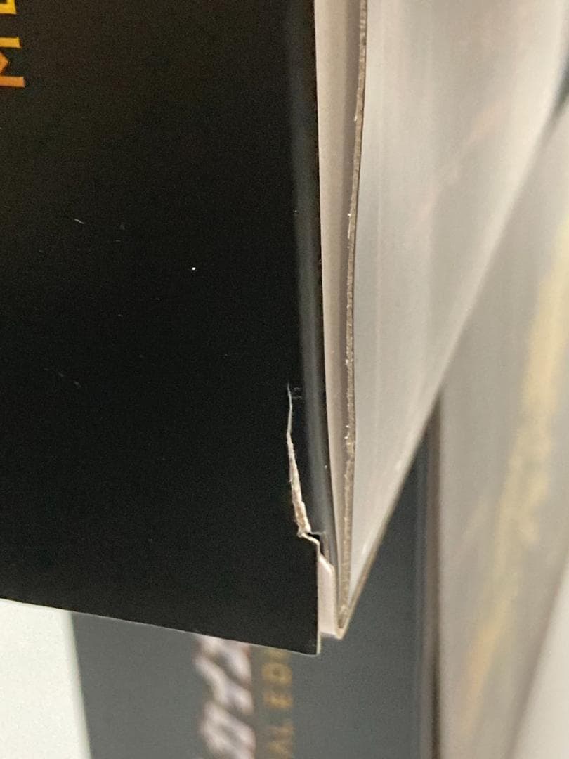 ゴーカイサーベル ＆ ゴーカイガン MEMORIAL EDITION