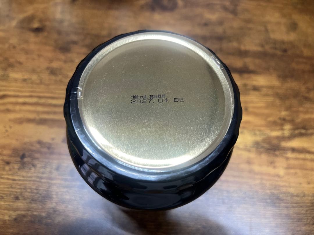 国産純粋 百花はちみつ 1000g 1kg 日本製 はちみつ ハチミツ×4本