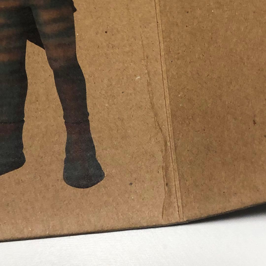 ソフビ魂 怪獣標本 バルタン星人 バンダイ 5.0 SPACE NINJA