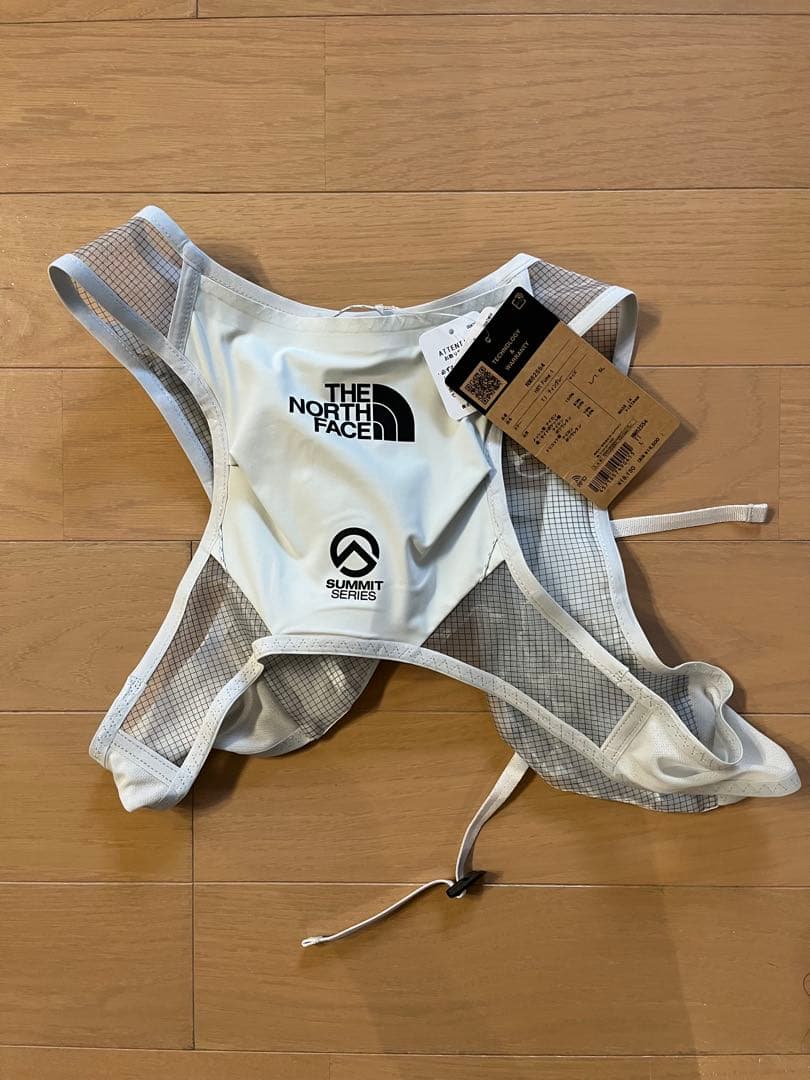 HST fume1 ヒューム1 Lサイズ THE NORTH FACE