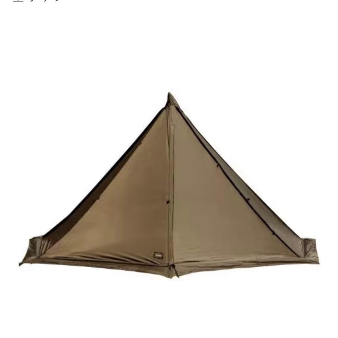 オガワ　タッソ