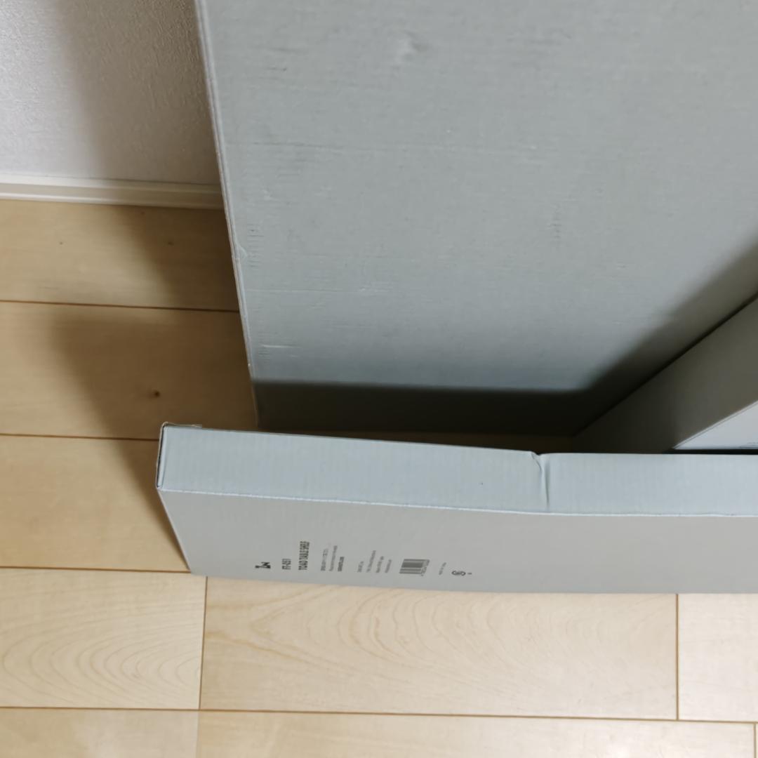 【美品＆新品混在】ゼインアーツ ZANE ARTS トードテーブル 4点セット