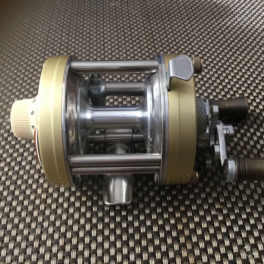 津波ルアーズ　ソニックマスター