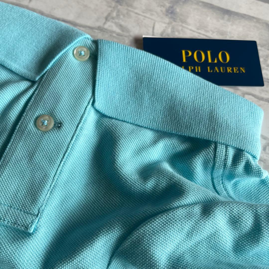 犬服 新品 POLO Ralph Lauren ラルフローレン XXLAR