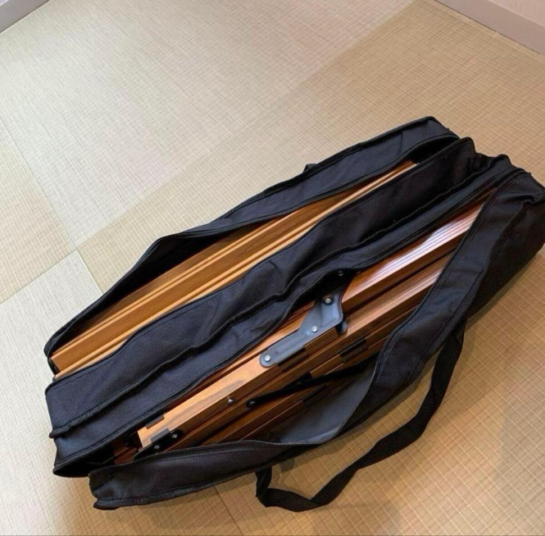 アウトドア テーブルチェアセット 折りたたみ キャンプ BBQ 机椅子 おしゃれ