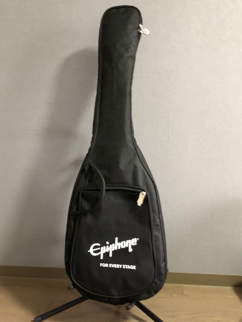 【ジャンク】Epiphone Les Paul SL