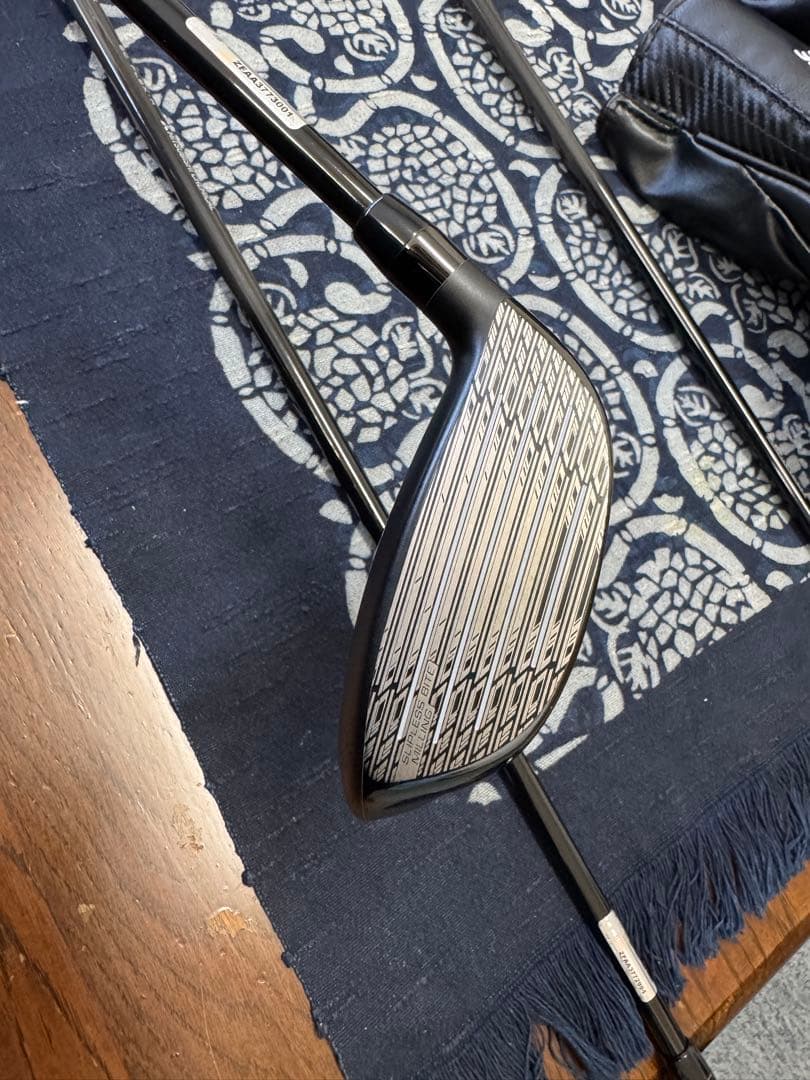 ブリヂストン B2 HT FW 3本セット テンセイ1Kブルー