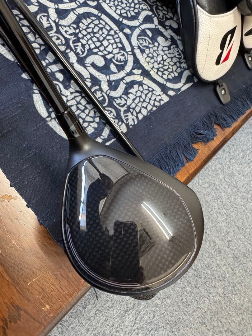 ブリヂストン B2 HT FW 3本セット テンセイ1Kブルー