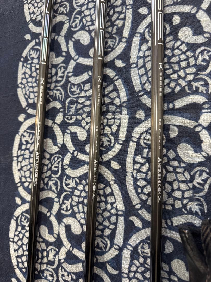 ブリヂストン B2 HT FW 3本セット テンセイ1Kブルー