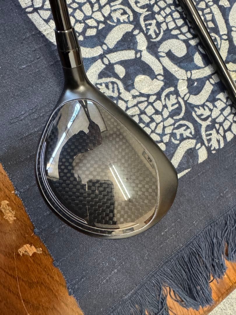 ブリヂストン B2 HT FW 3本セット テンセイ1Kブルー