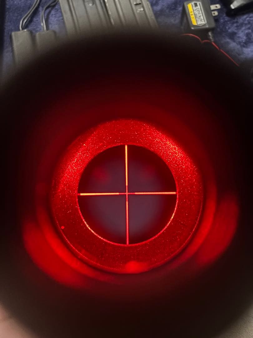 ビ*ー様 セ*︎様 東京マルイ　次世代電動ガン　SCAR-L ブラック