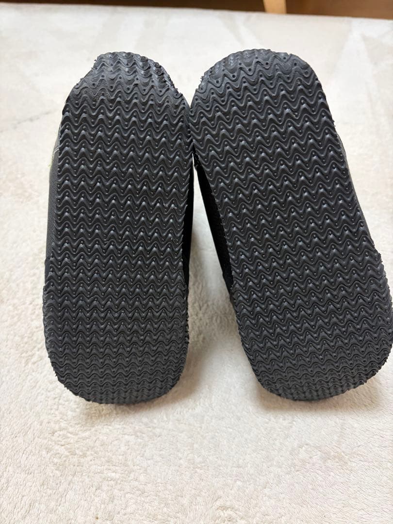 Head 子ども用スノーボードブーツ