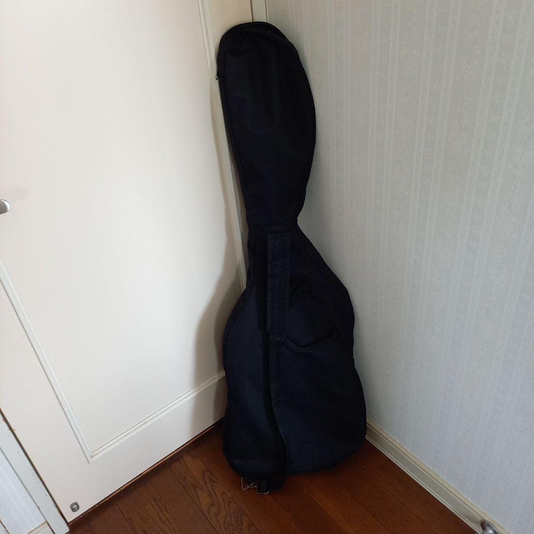 『shino3』Squier by Fender Affinity