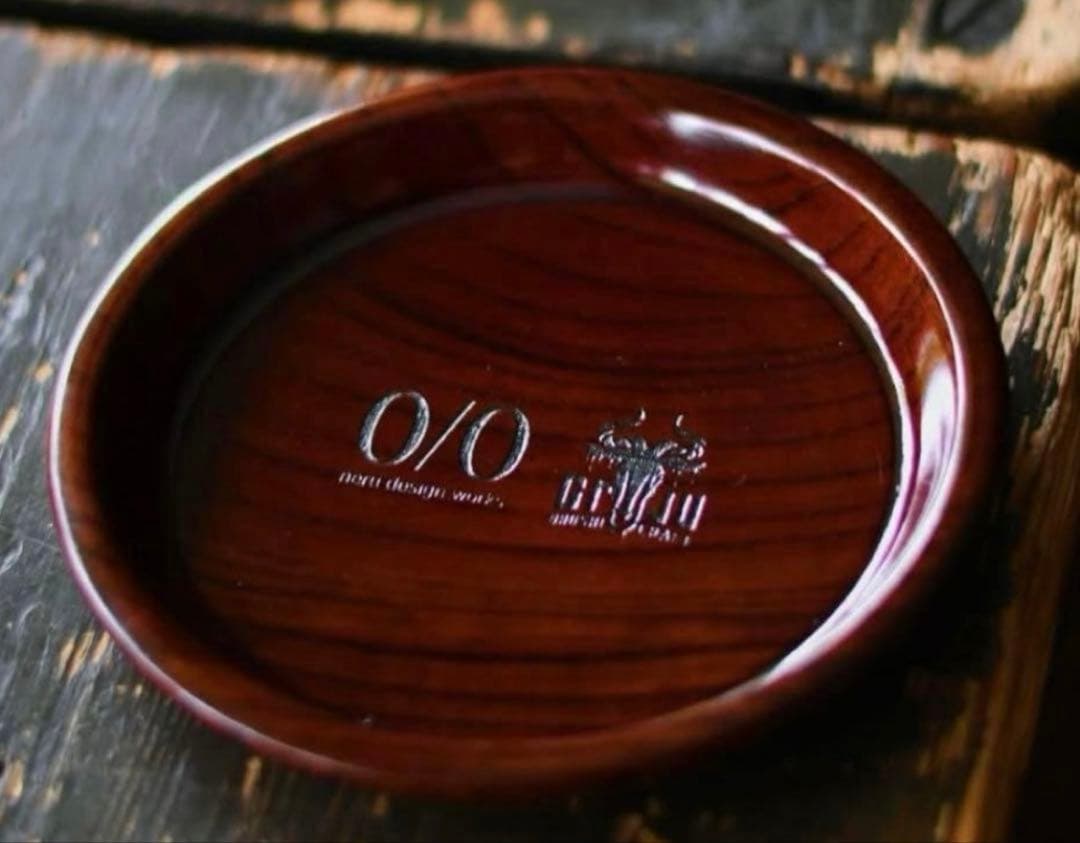 GNU neru design works kozara ネルデザインワークス