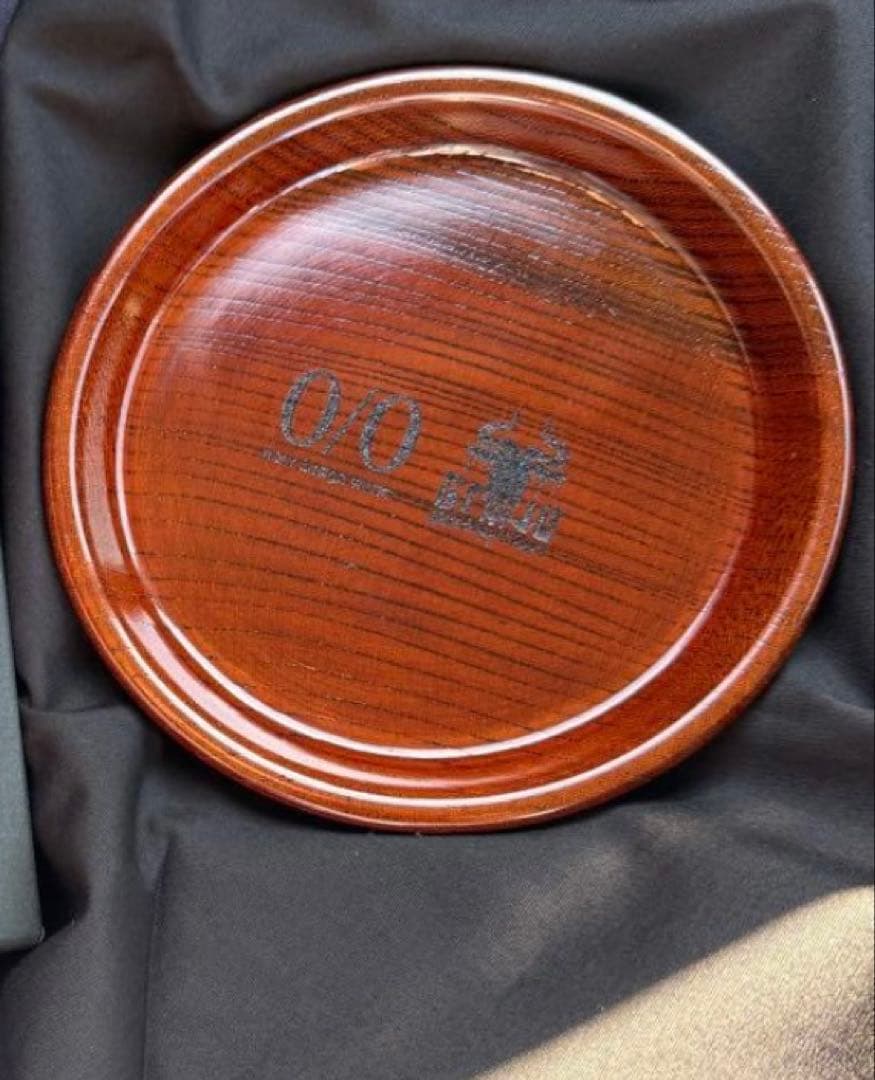 GNU neru design works kozara ネルデザインワークス