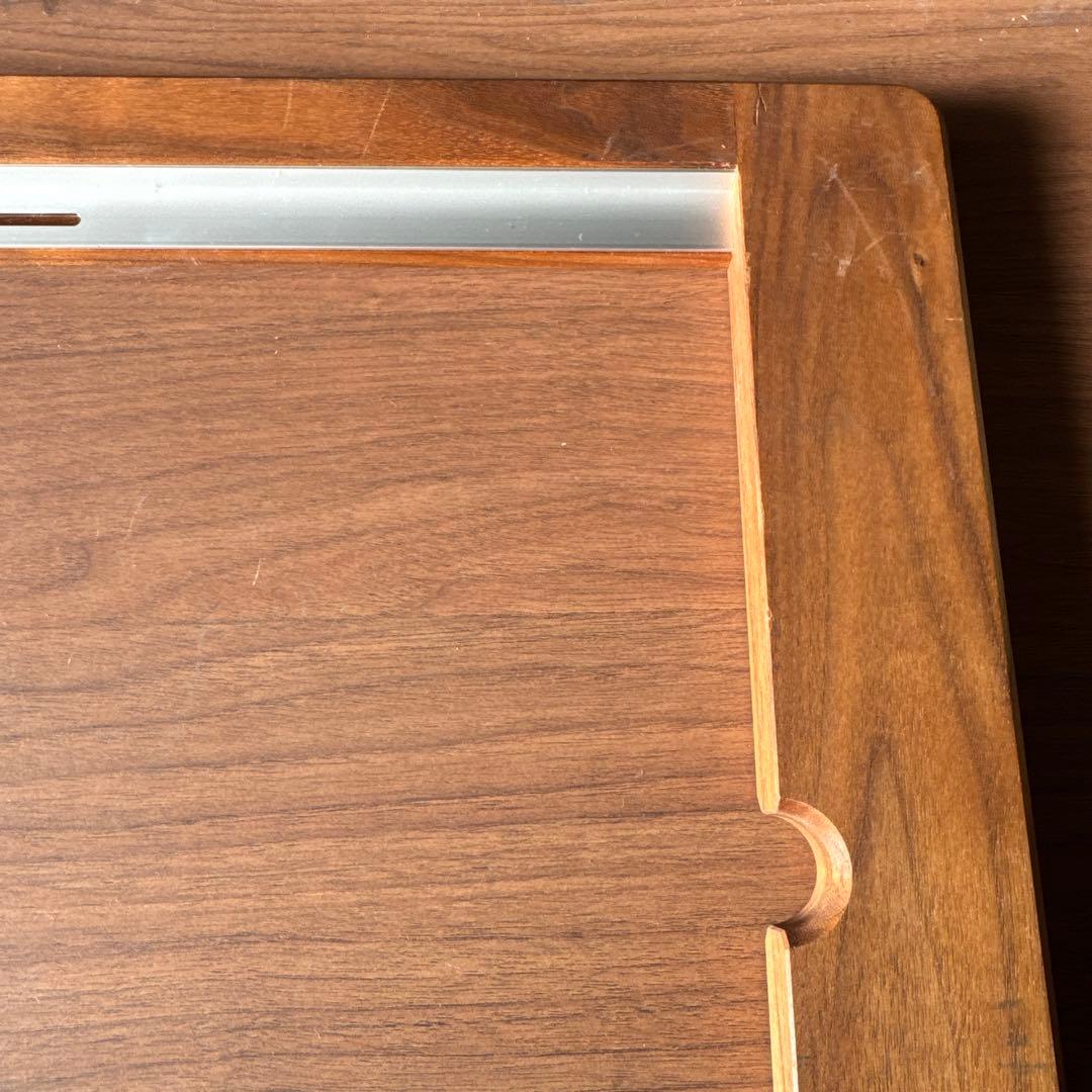 Shim.Craft シムクラフト TGF Helinox まとめ売り