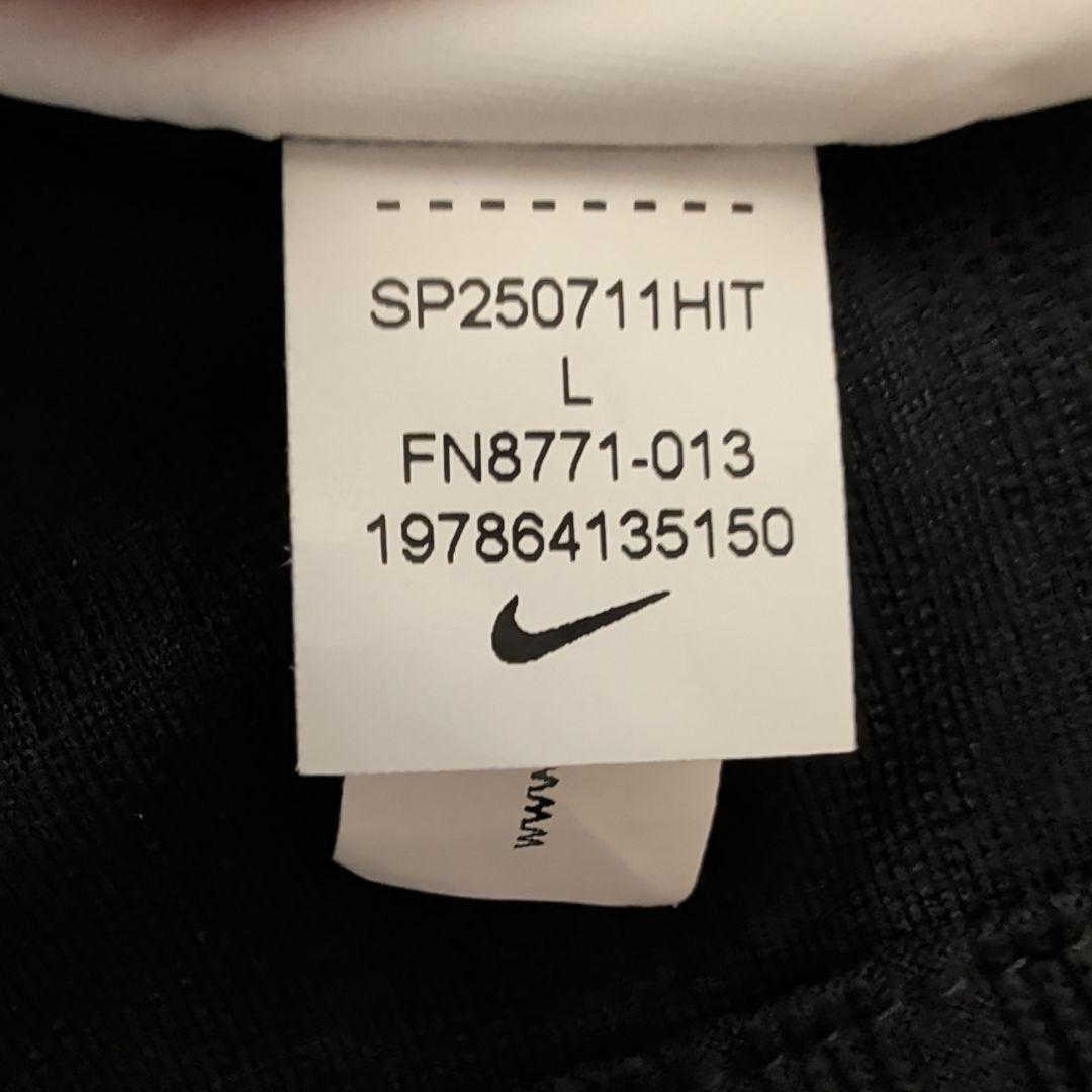 バルセロナ 24-25 アウェイ オーセンティックユニフォーム ヤマル 美品