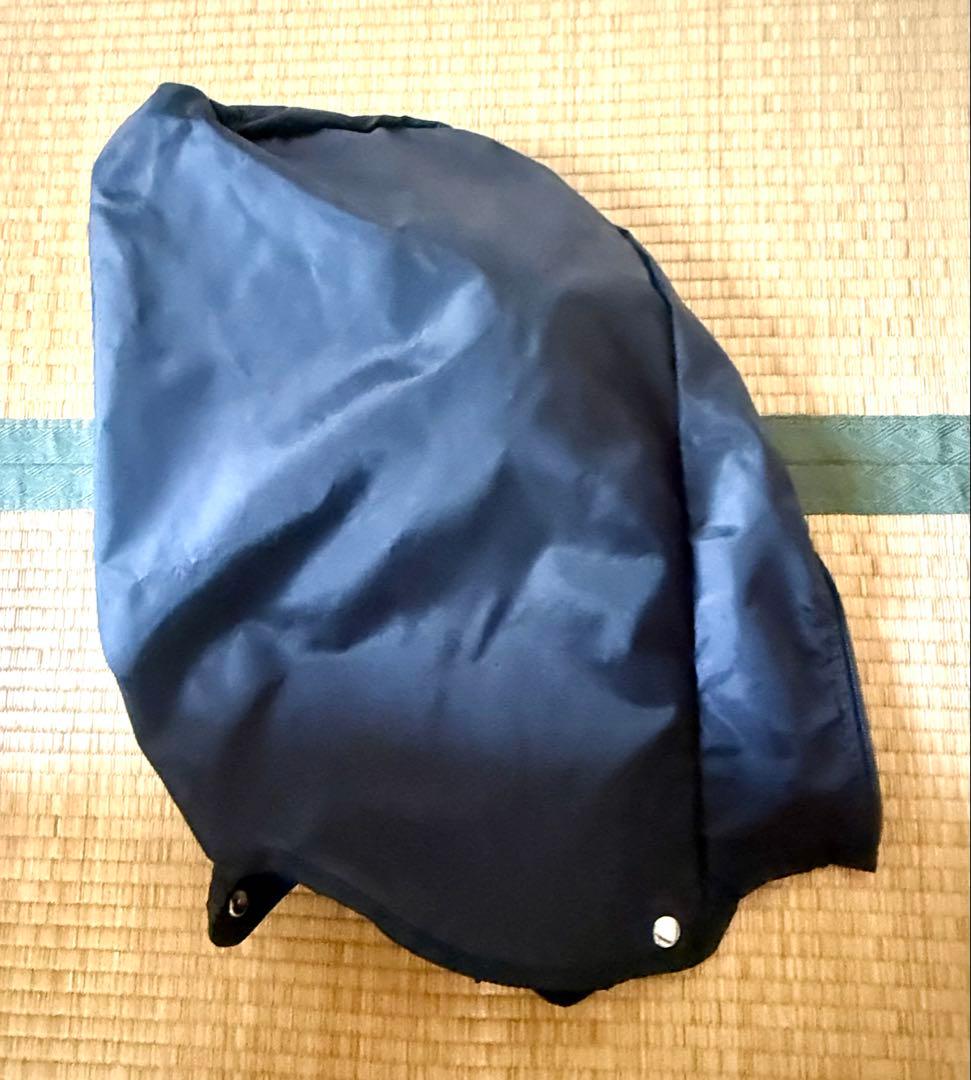 キャロウェイ ビッグバーサ スタンド式キャディーバッグ