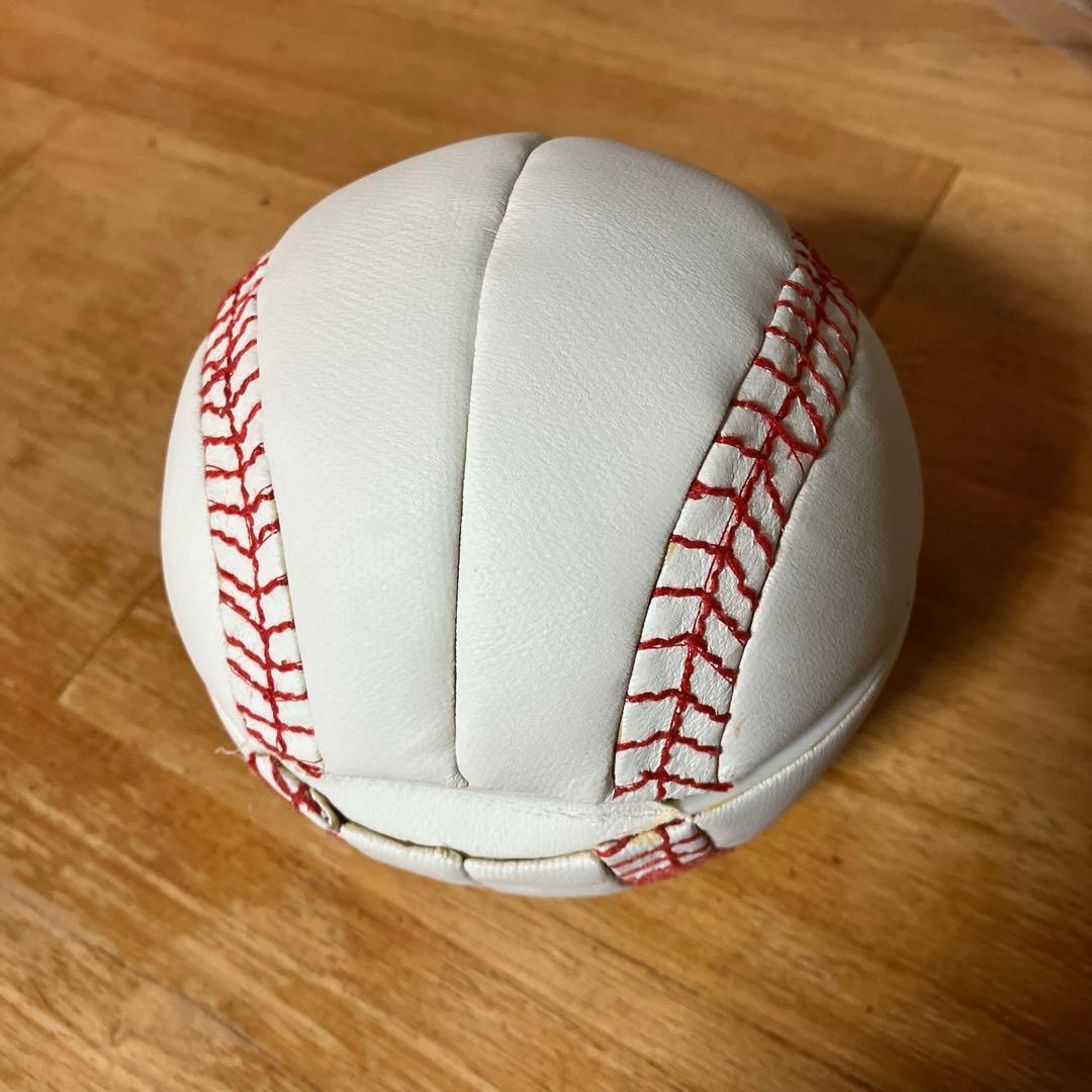 ICHIRO イチロー 2001 AL MVP記念 Zippo