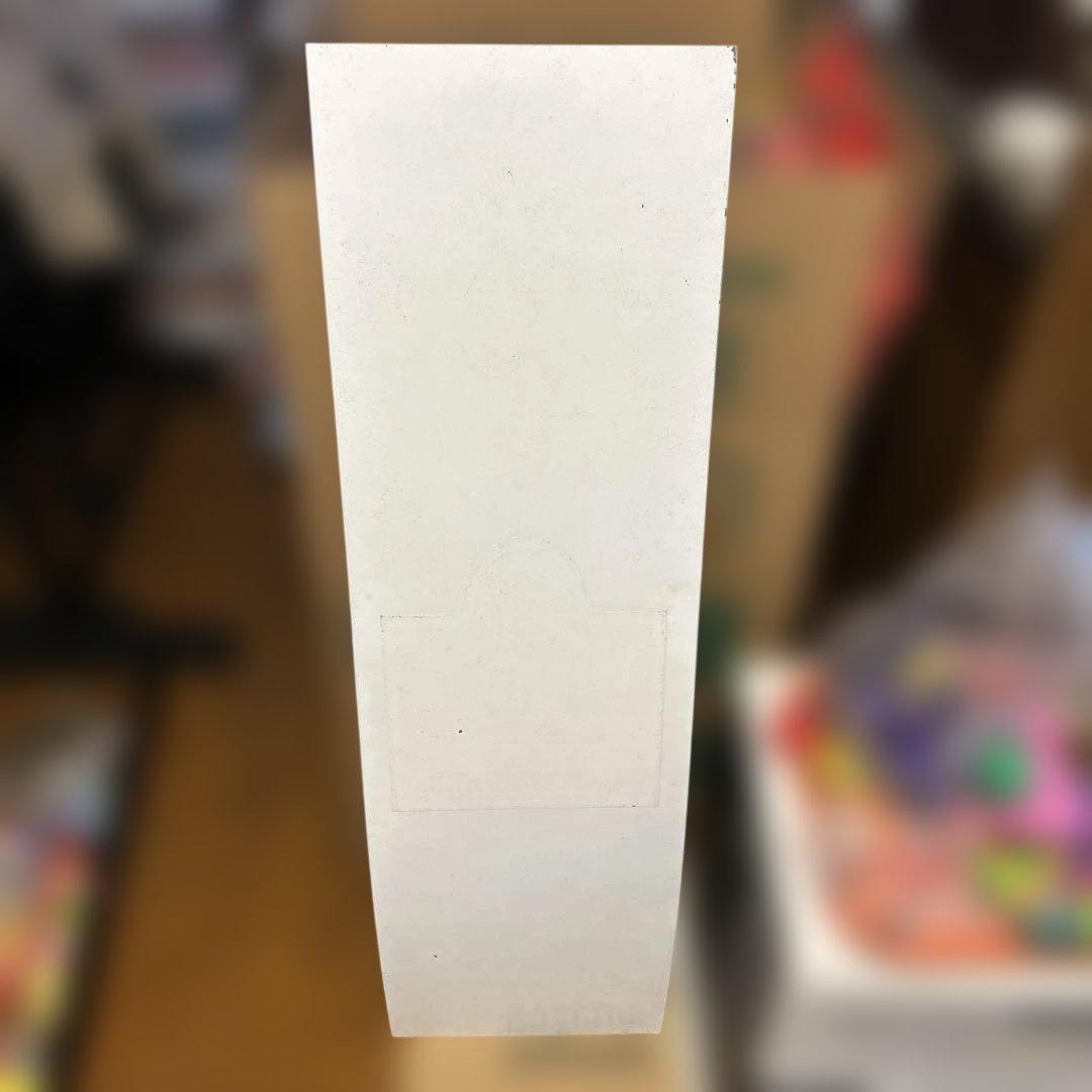 Wendy's アンティーク雑貨 ハンバーガーロゴ