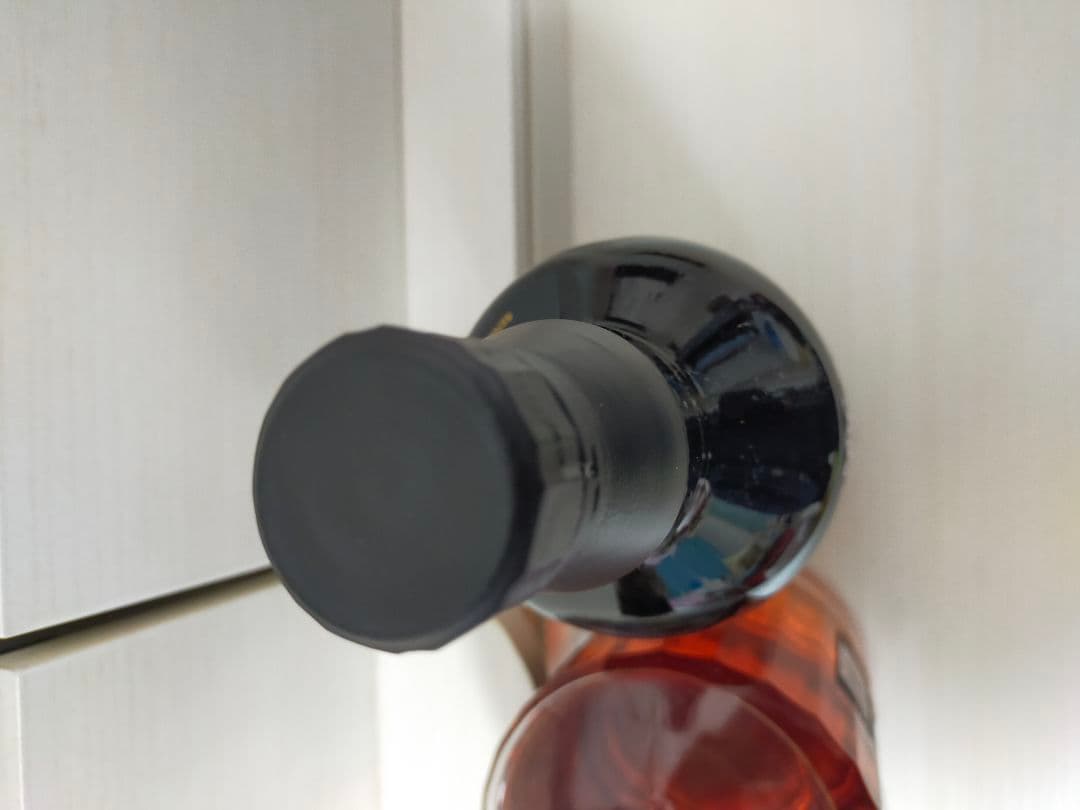 新品未開封！安くて本物保証！響21年と山崎シングルモルト18年セット