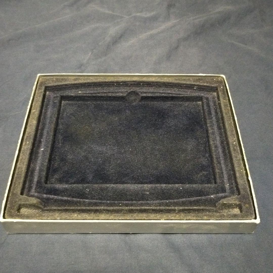 ミレニアム2000年　イギリスボンド硬貨