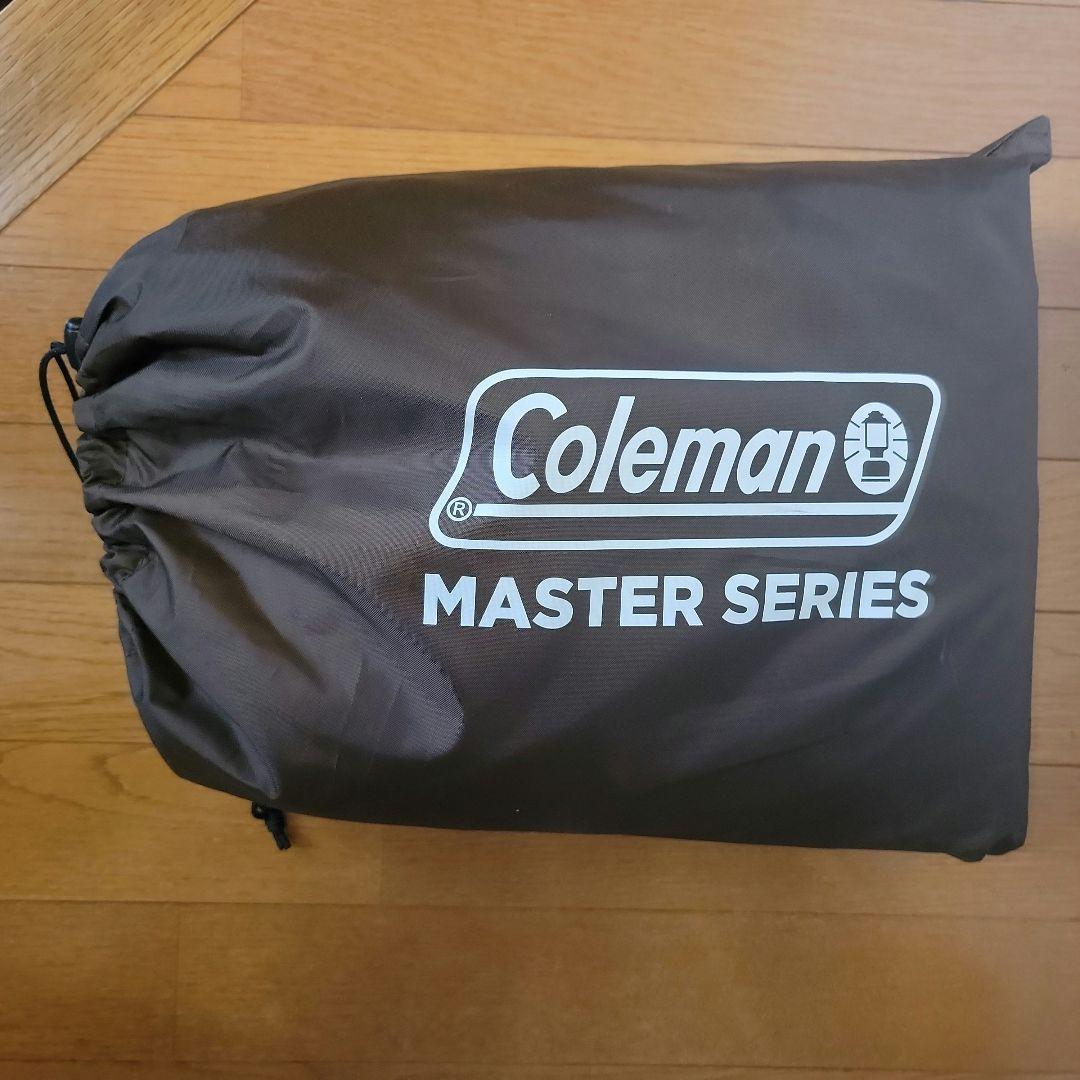 Coleman クリアウォール　2000038774
