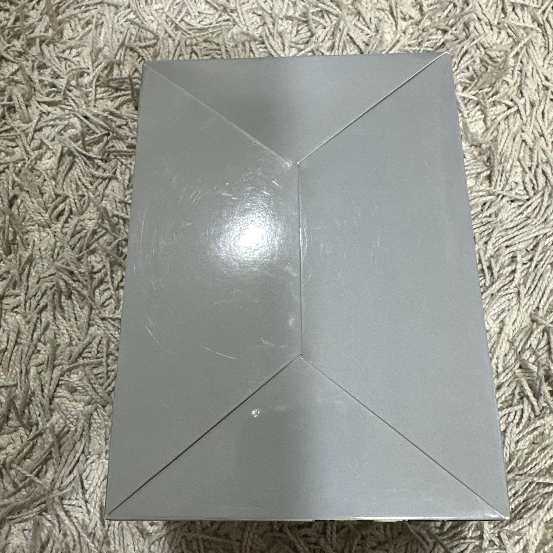 【新品未開封】　武器　アイコンステンド　マスコット　モンスターハンター