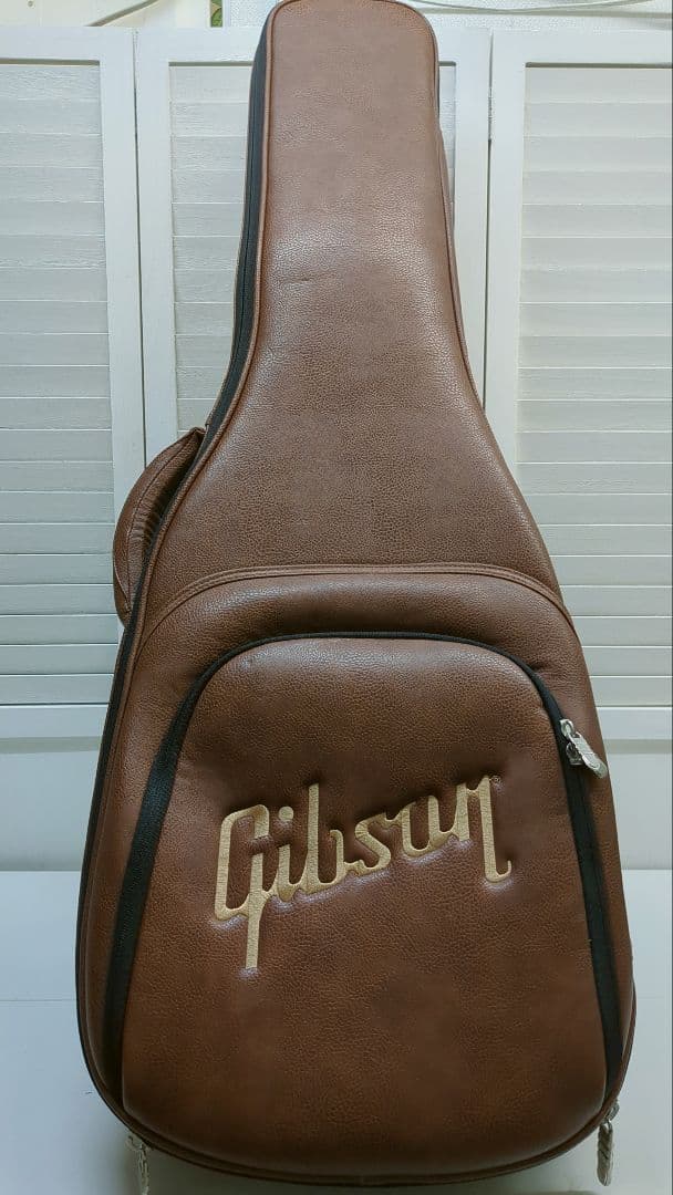 Gibson Tribute 2019 エレキギター ケース付 ギブソン