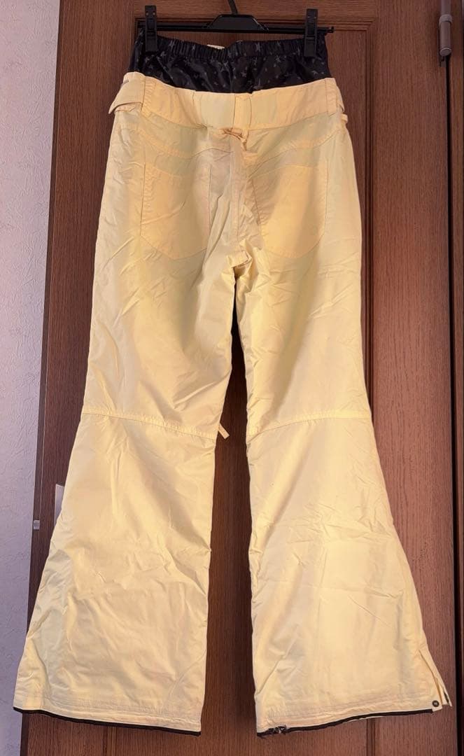 【OP 】スノーボードウエアセット