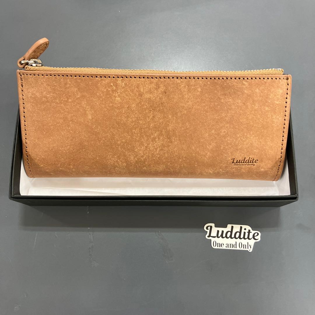 ペンディべンケース　　エッセンシャルMAYA ＷＫ