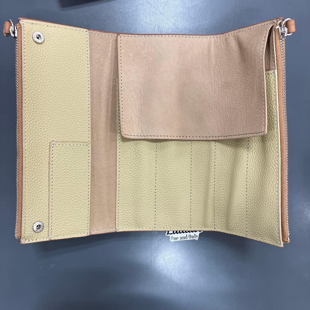 ペンディべンケース　　エッセンシャルMAYA ＷＫ